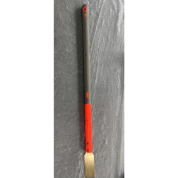 スクレーパー(長柄・ノンスパーキング) エスコ