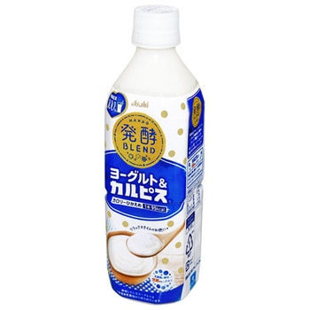 4901340035447 �J���s�X ���y�u�����h���[�O���g&�J���s�X 500ml x24 �A�T�q���� 70440056