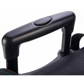 キャリー付ツールバッグ エスコ