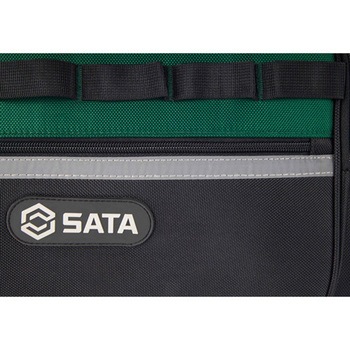 キャリー付ツールバッグ エスコ