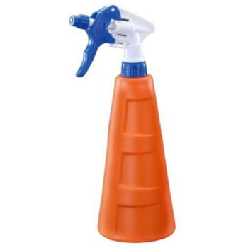 750mL スプレーボトル エスコ