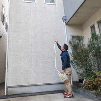 コケそうじ剤 エスコ