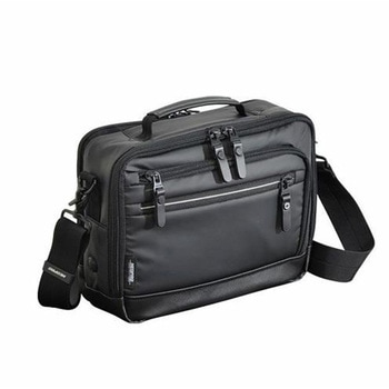 ショルダーバッグ エスコ