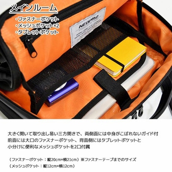 ショルダーバッグ - エスコ