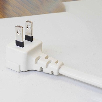 クランプ式タップ(USB type A・C) エスコ