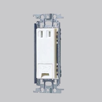 コンセント エスコ