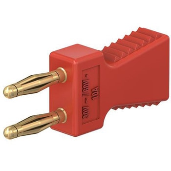 ジャンパプラグ エスコ