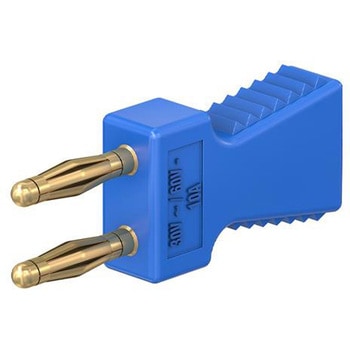 ジャンパプラグ エスコ