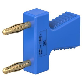 ジャンパプラグ エスコ