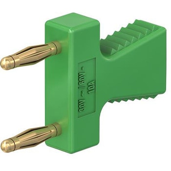 ジャンパプラグ エスコ