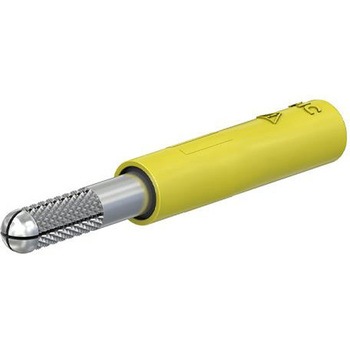 ねじ込み式プラグ変換アダプター エスコ