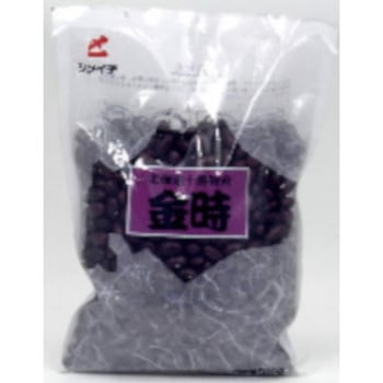 〆一 大正金時 500g x30 国分北海道