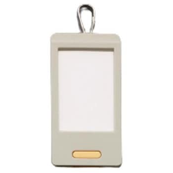 キーボックス(シリンダーロック付) エスコ