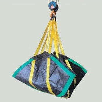 シートモッコ エスコ