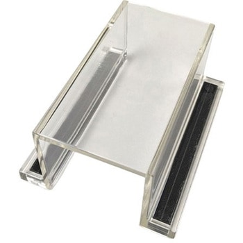 スイッチカバー標識[マグネット型] エスコ