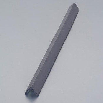 コーナーガード エスコ