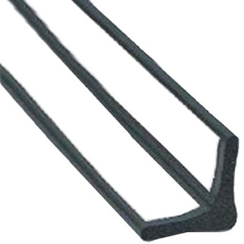 コーナーガード エスコ