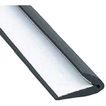 コーナーガード エスコ