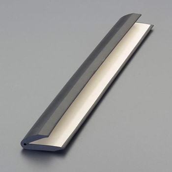 コーナーガード エスコ