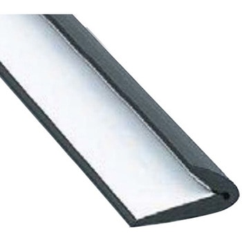 コーナーガード エスコ