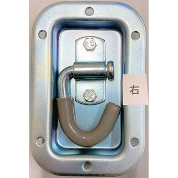 110KBUM ��]�����[�v�t�b�N �M�a�����ԍH�� 70440677