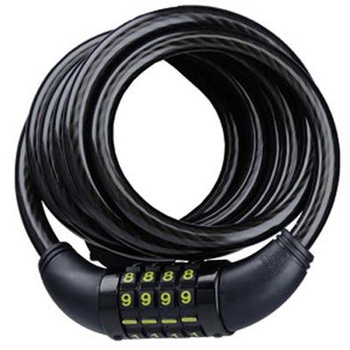 ケーブルロック エスコ