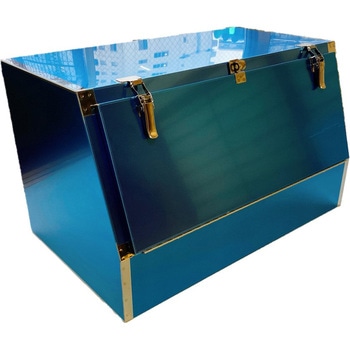 63N750C �X�e�����X(NSSC)�H� �M�a�����ԍH�� 70440774