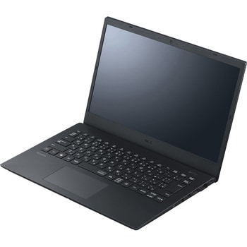 PC-VKL41M3G93N9 VersaPro タイプVM (Core i3-1115G4/8GB/SSD/256GB