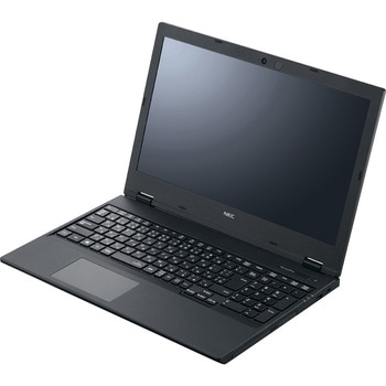 PC-VRL21FBGS3JY VersaPro タイプVF (Core i3-10110U/8GB/SSD/256GB