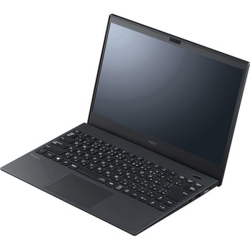 VersaPro タイプVG (Core i5-10210U/8GB/SSD/256GB/光学ドライブなし/Win10Pro64/Office  Home & Business 2019/13.3型) NEC ノートPC 【通販モノタロウ】