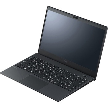 【極美品】VersaPro VG VKV18/G-9 薄型軽量 16GB i5 PC-VKT16GXG6RN9 VersaPro タイプVG (Core i5-10210U/8GB/SSD