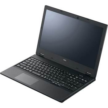 PC-VKT16XD7A3S9 VersaPro タイプVX (Core i5-10210U/8GB/HDD/500GB