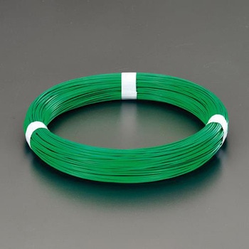 EA951AH-3.9A J[S GXR a4.0mm14m 70441536