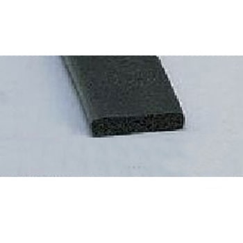 ゴムスポンジ[NBR/ロール] エスコ