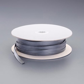 EA997XD-22 SX|W[NBR/[] GXR Ao[(NBR) 5mmTCY20mm40m  EA997XD-22 70441667