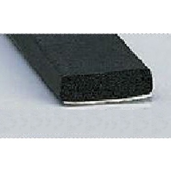 ゴムスポンジ[NBR/ロール] - エスコ