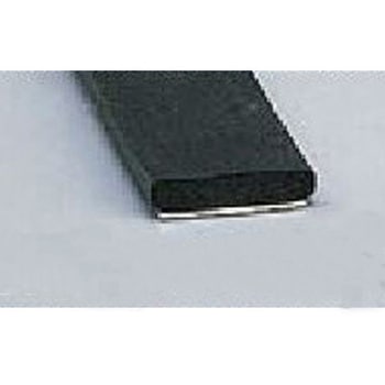 ゴムスポンジ[NBR/ロール/粘着付] エスコ