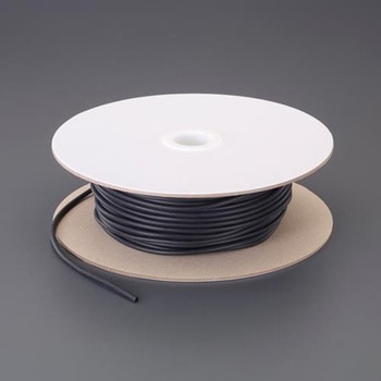 ゴムスポンジ[NBR/ロール] エスコ