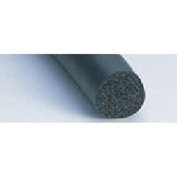 ゴムスポンジ[NBR/ロール] エスコ