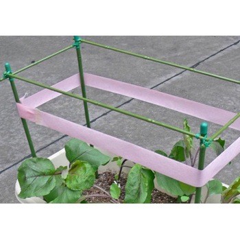 カメムシ忌避剤 エスコ