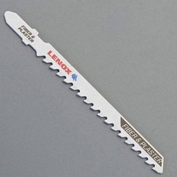 ジグソーブレード(超硬チップ付) - エスコ