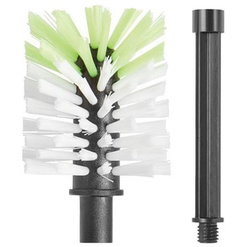 キッチン用ブラシ - エスコ