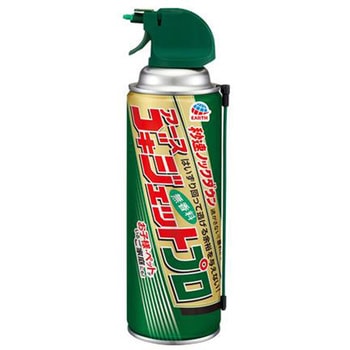 ゴキジェットプロ エスコ