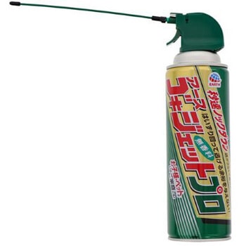 ゴキジェットプロ - エスコ