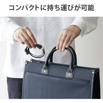 ヘッドホン ヘッドセット マイク付き 有線 USB接続 ステレオセミオープンタイプ インナーイヤー セミオープン ミュートスイッチ付き 無指向性 インラインコントローラー テレワーク WEB会議 オンライン授業 ブラック エレコム