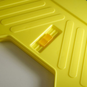 サインスタンド エスコ