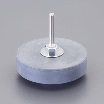 シール剥がし エスコ