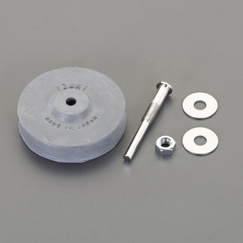 シール剥がし エスコ