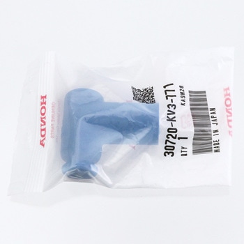 キャップASSY. リヤーノイス 30720KV3771 ホンダ