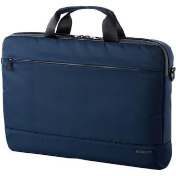 BM-BCAB01NV PC�o�b�O �u���[�t�P�[�X 15.6�C���` �R�� ���� �X���� �V�����_�[�x���g�t �G���R�� 70443118